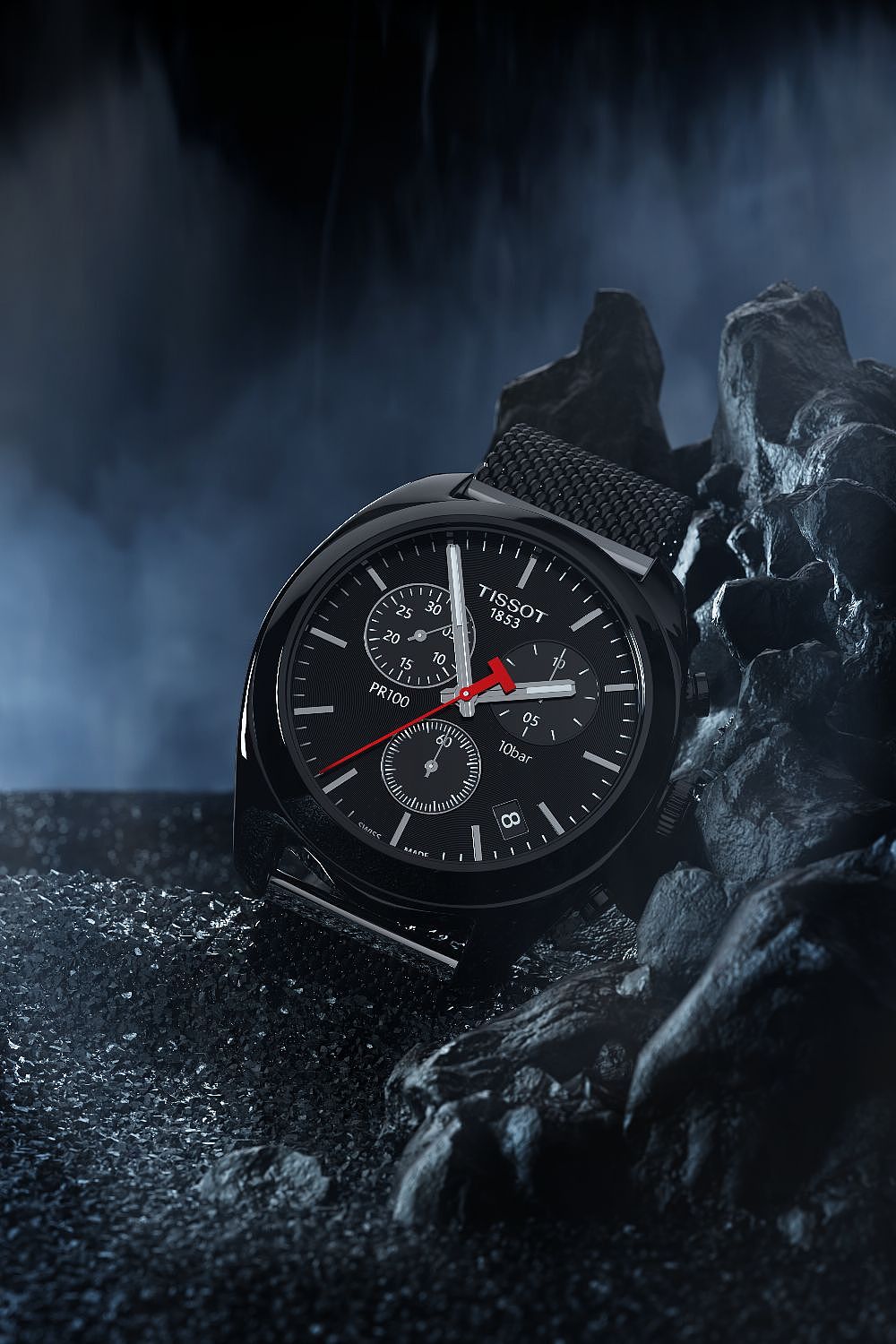 手表渲染（图ZMzI4MDQ3NzY4） - 产品 - 站酷设计师五叶神boy原创素材 - 站酷ZCOOL