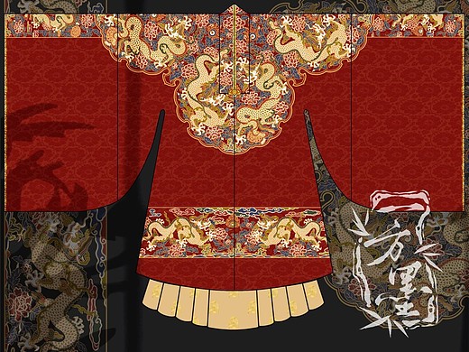 儿就是淞麒王1012北京舞蹈学院《传统舞蹈的现代性编创之王玫研究》