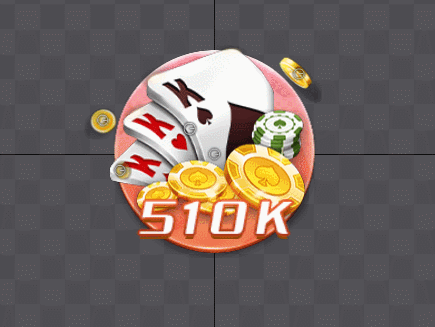 棋牌游戏动态按钮（图ZMTU3MDQ1MTgw） - 图标 - 站酷设计师荡秋千原创素材 - 站酷ZCOOL