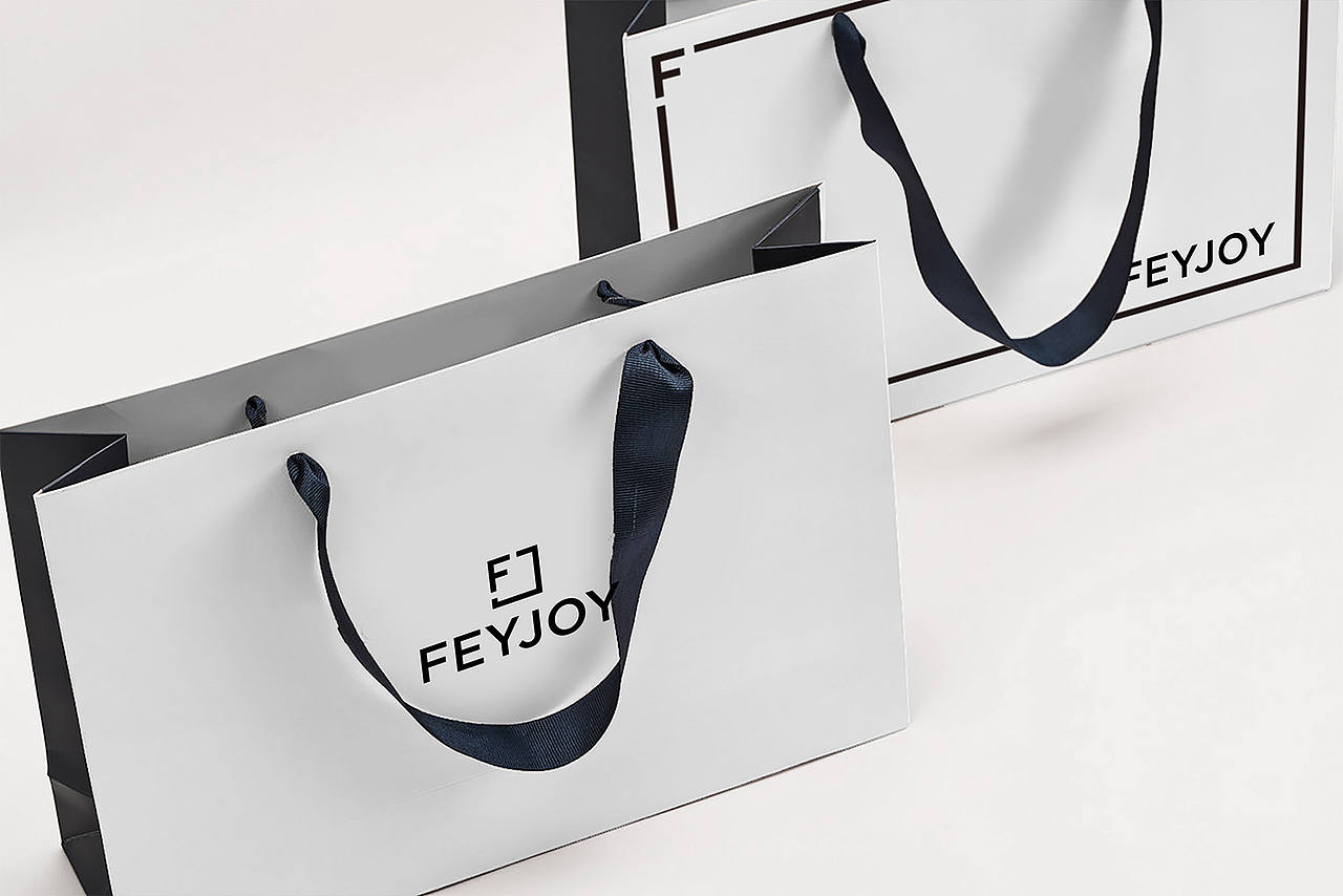 FEYJOY非简（图ZMjAxMjUxNzQ0） - 品牌 - 站酷设计师大和品牌设计原创素材 - 站酷ZCOOL