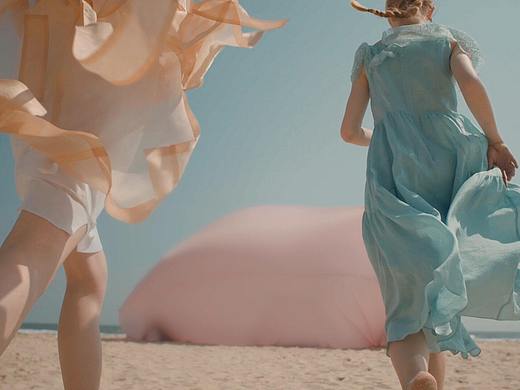 BALLETCHEENA 2019