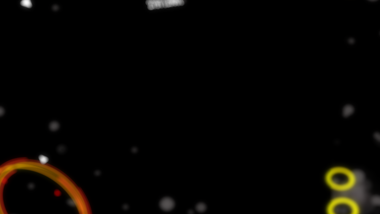 故障感影视后期