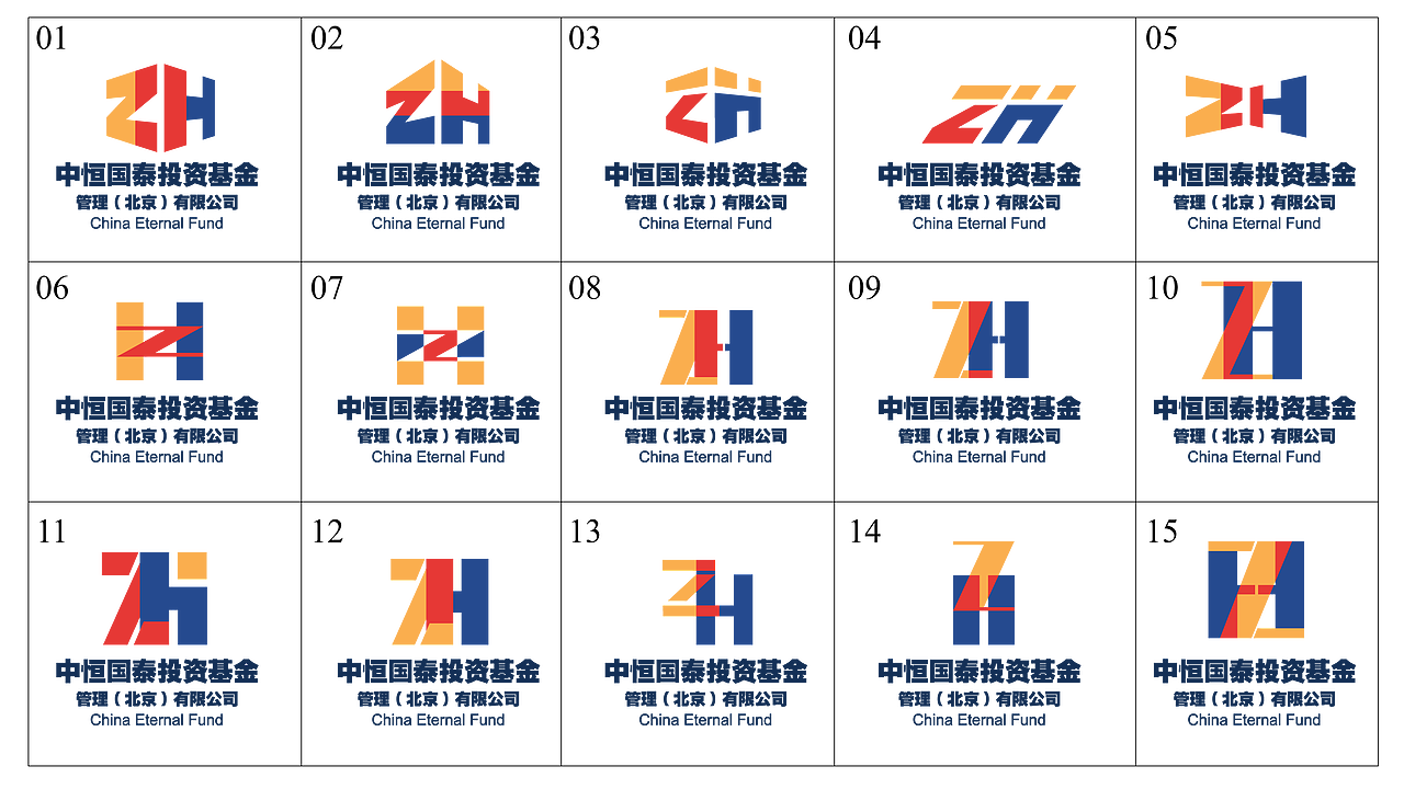 logo设计（图ZMTUxMjkzNTcy） - Logo - 站酷设计师李狗蛋安好原创素材 - 站酷ZCOOL