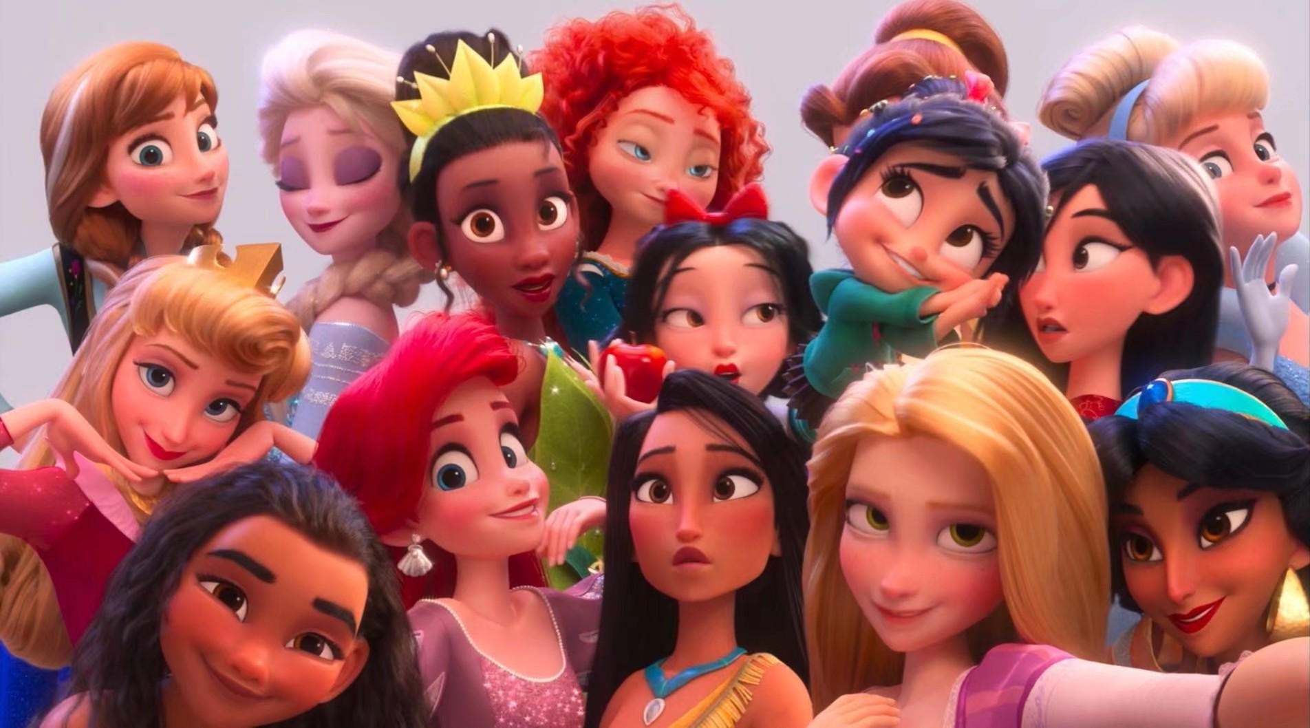 米米的恶魔的个人主页（封面预览） - 主页封面设置 - 站酷设计师米米的恶魔原创素材 - 站酷ZCOOL