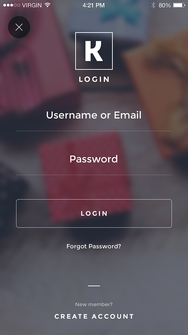 ecommerce  电子商务