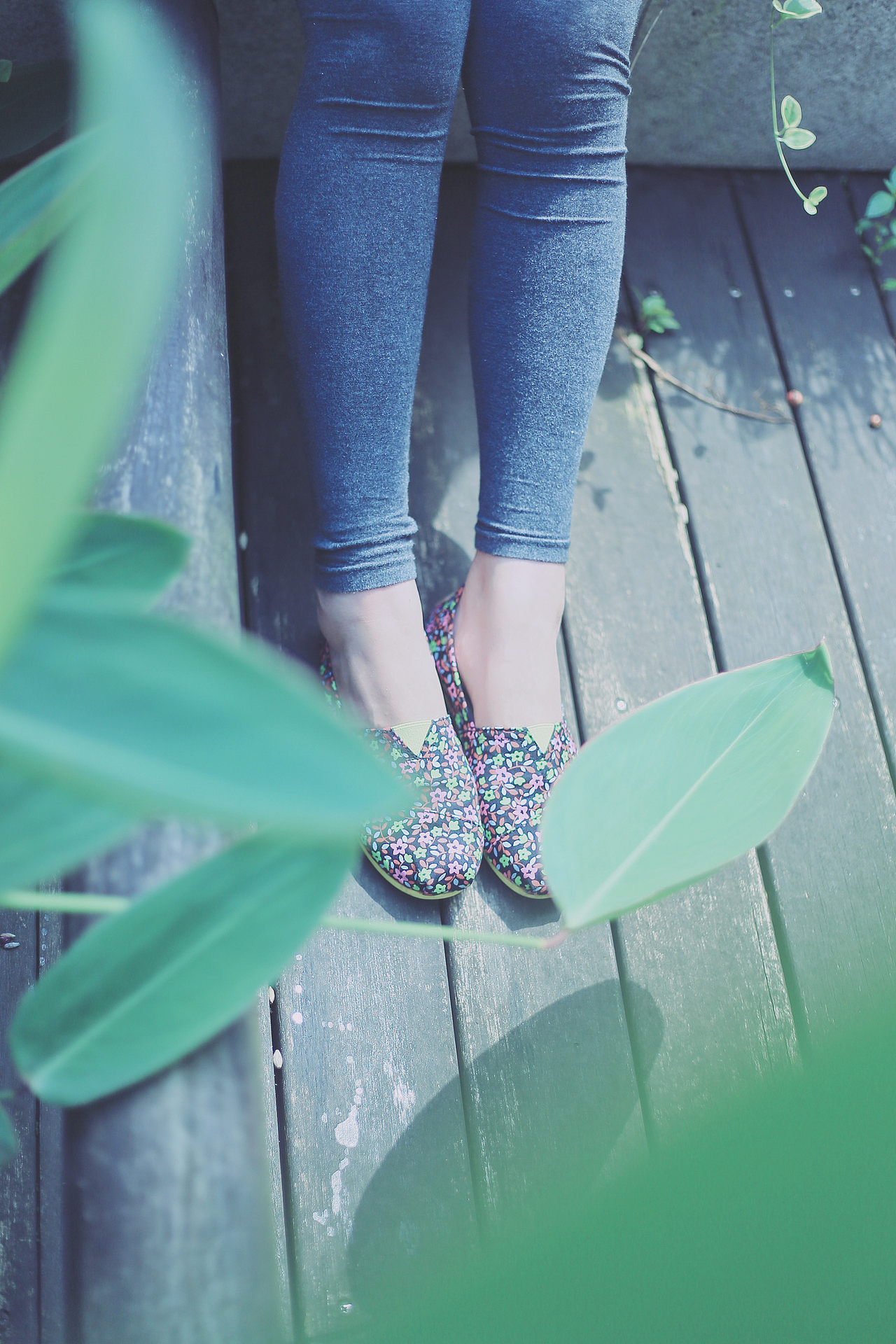 城西孕事（图ZMTA3MDk3Njcy） - 人像摄影 - 站酷设计师二世原创素材 - 站酷ZCOOL