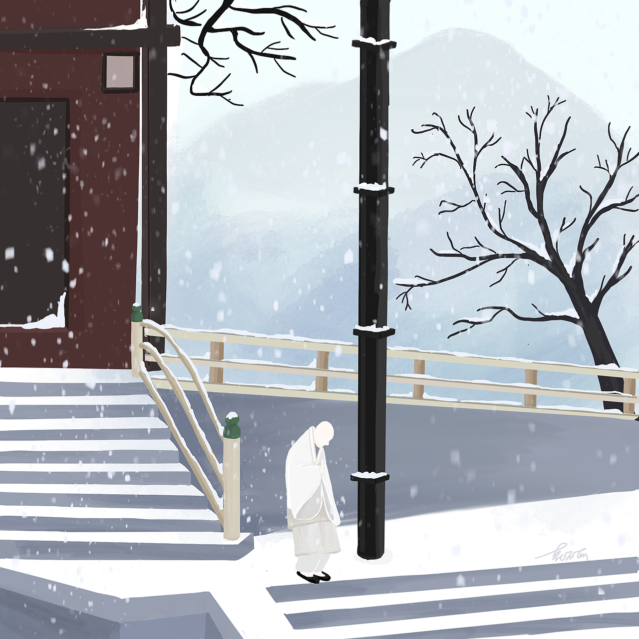 2019（图ZMTM1NTI5NDky） - 创作习作 - 站酷设计师花不萌原创素材 - 站酷ZCOOL
