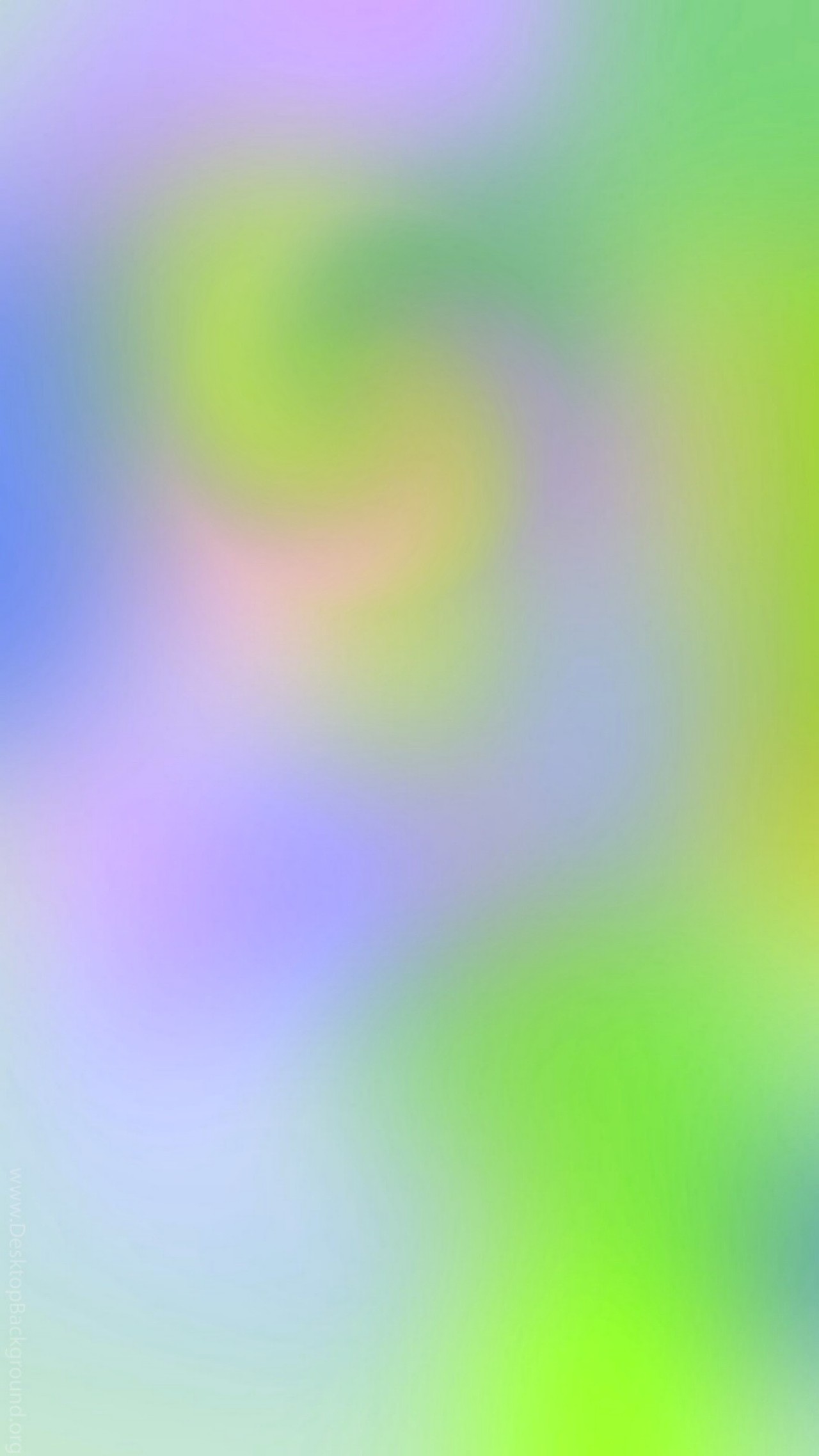 彩色之意——色彩空间构成（图ZMTQzMzk4NjYw） - 图案 - 站酷设计师劉浪原创素材 - 站酷ZCOOL