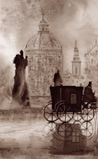 那些年我们用过的像素QQ秀（场景）