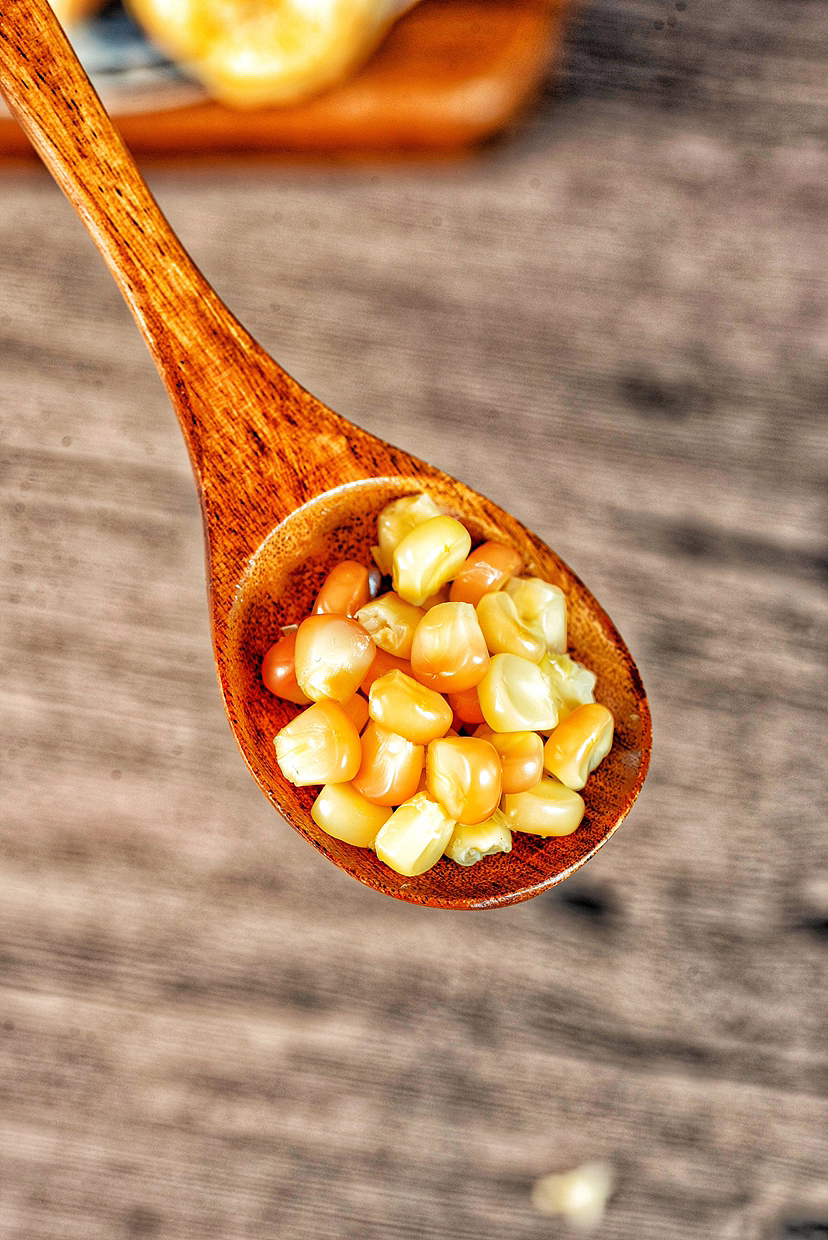 花糯小玉米拍摄（图ZMzUxMTA4NjMy） - 美食摄影 - 站酷设计师宁小罐原创素材 - 站酷ZCOOL
