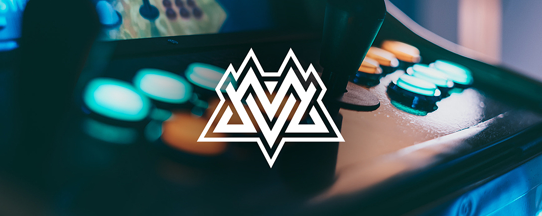 logo设计整合（图ZMTE5OTc0MDEy） - Logo - 站酷设计师胡彪原创素材 - 站酷ZCOOL