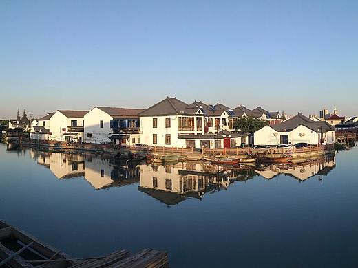 【摄影】风景海报