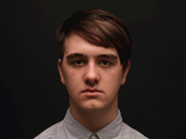 即将失业的美工的个人主页（背景预览） - 主页背景设置 - 站酷设计师即将失业的美工原创素材 - 站酷ZCOOL