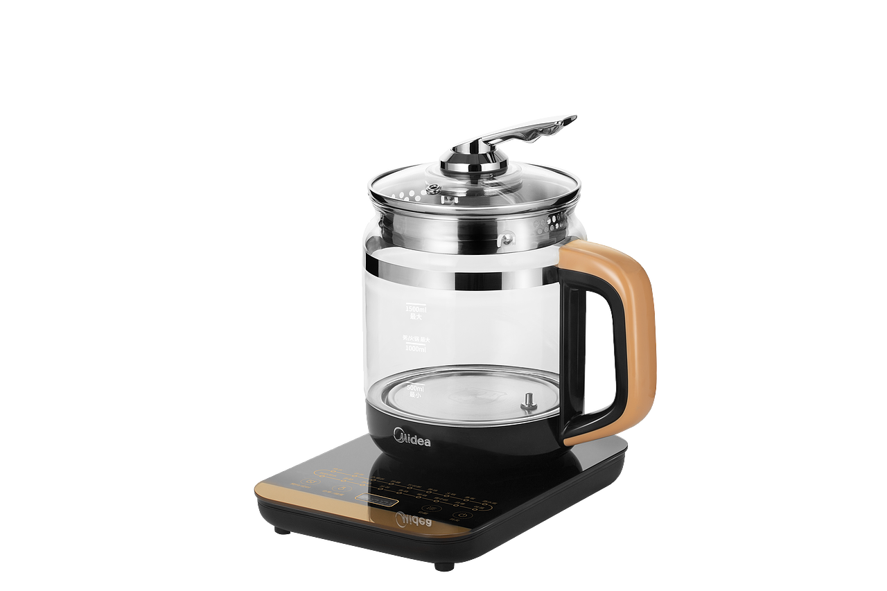 其他精修（图ZMjc3NDg0ODYw） - 其他平面 - 站酷设计师唯异原创素材 - 站酷ZCOOL