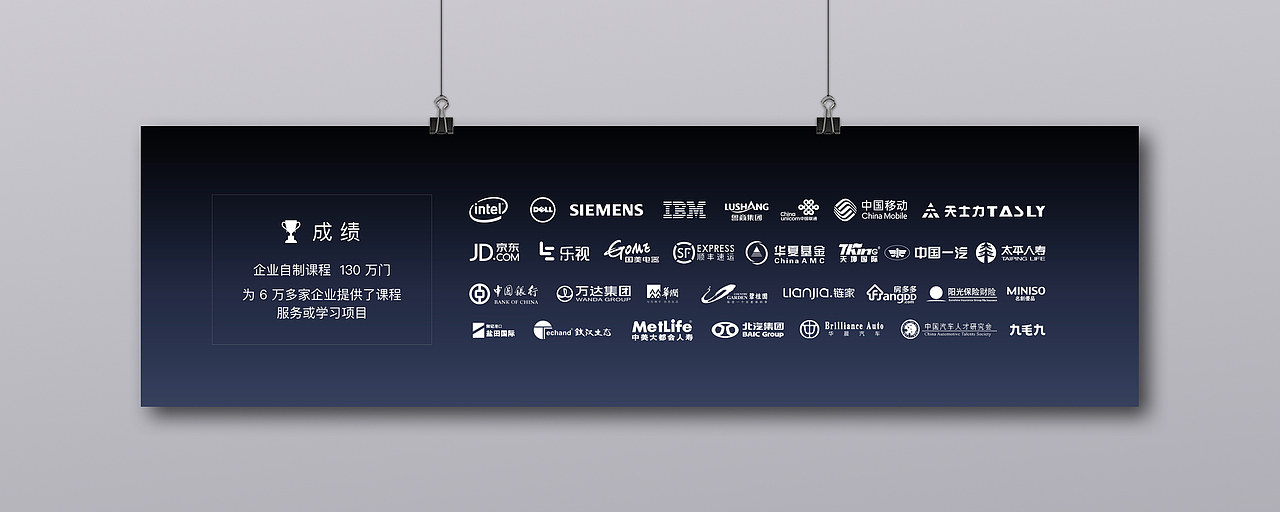 2017，斐哥团队作品精选集首度公开（图ZMTAxNDMzNDI4） - PPT/Keynote - 站酷设计师斐哥Keynote原创素材 - 站酷ZCOOL