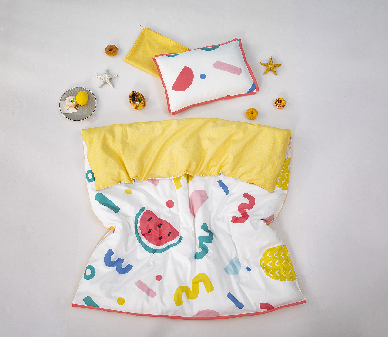 家纺摄影（图ZMjgwMjUwMDk2） - 产品摄影 - 站酷设计师艺锋Zyf原创素材 - 站酷ZCOOL