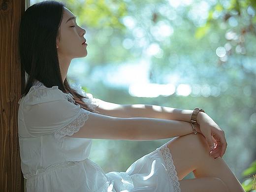 一场秋千一场梦