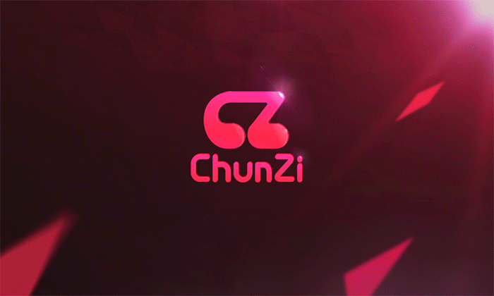 LOGO图案设计练习（图ZMjEyODUxMDg=） - Logo - 站酷设计师右可_YorKun原创素材 - 站酷ZCOOL