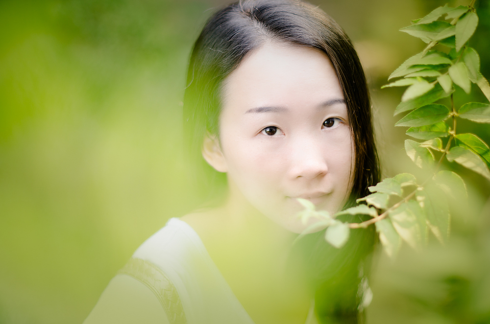 人生若只如初见