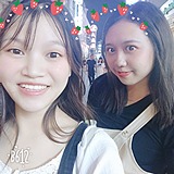 慧的的头像