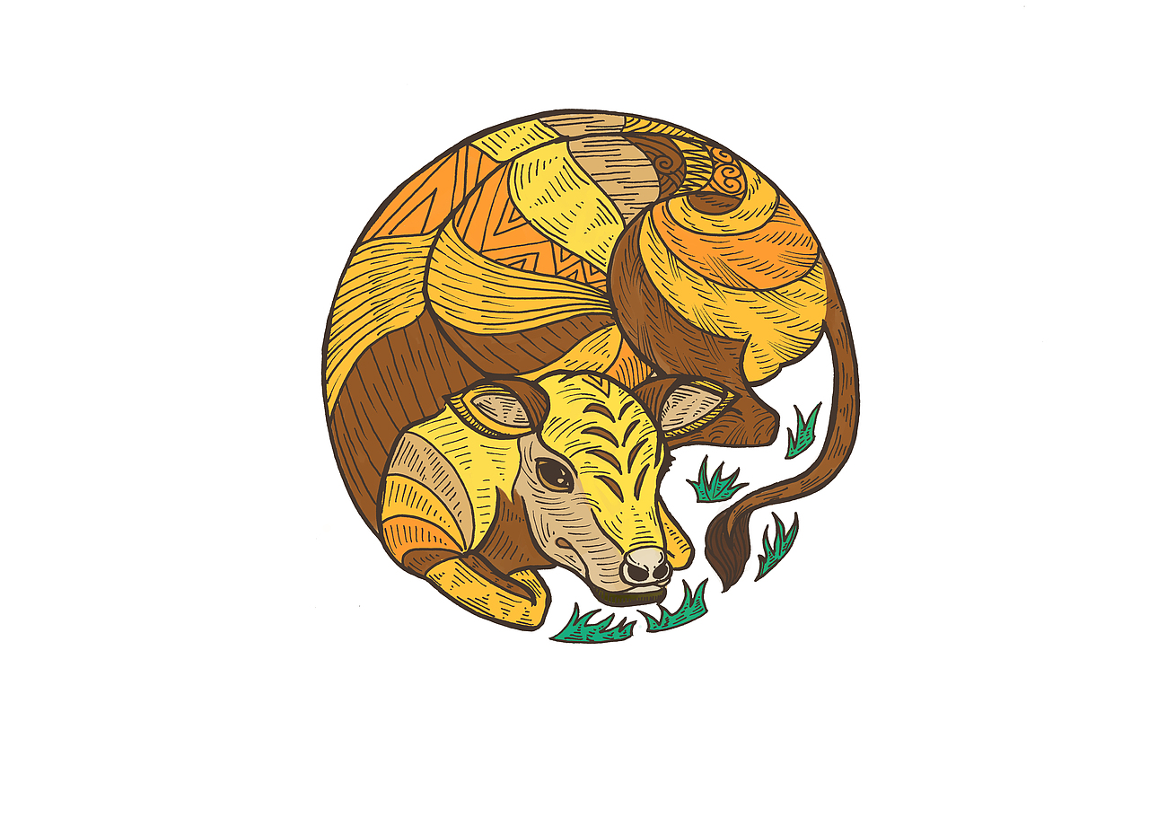 插畫(huà)（圖ZMTc2NDgxNTA4） - 商業(yè)插畫(huà) - 站酷設(shè)計(jì)師三伏天中暑原創(chuàng)素材 - 站酷ZCOOL