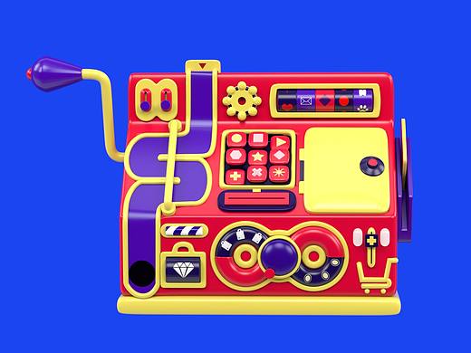 动态视频练习（个人主页-ZNDgwOTAzMzY=） - 动画/影视 - 站酷设计师树莓酒o原创素材 - 站酷ZCOOL