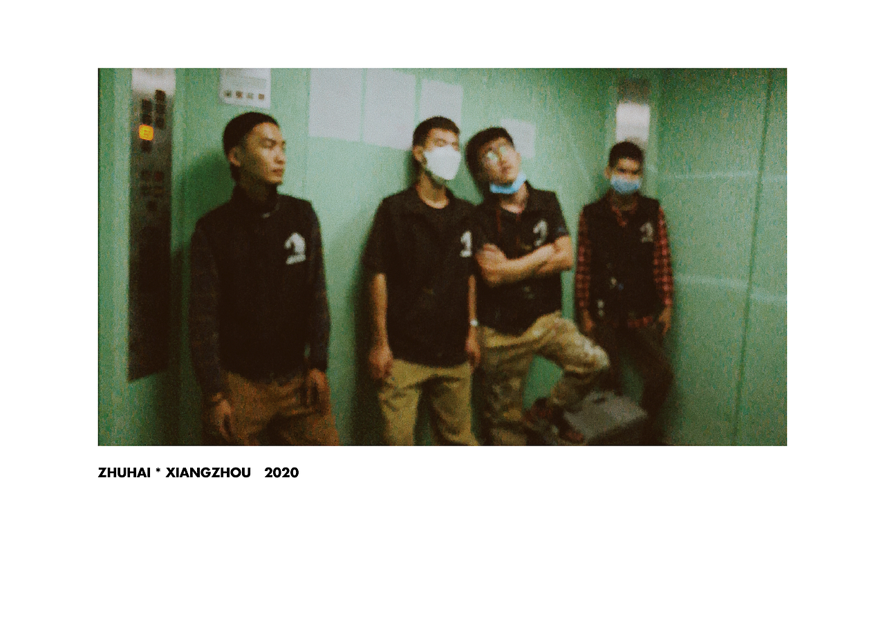 来自2020的手机摄影总结（图ZMjM4OTIzODA4） - 人文/纪实摄影 - 站酷设计师霖马桶原创素材 - 站酷ZCOOL