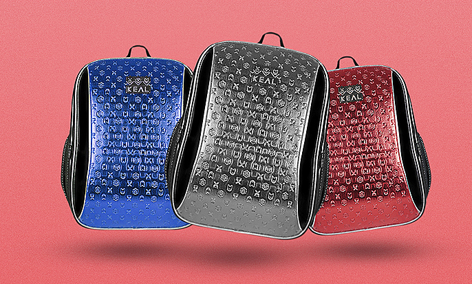 [VR|vr设计] 品牌形象案例 2015<2>