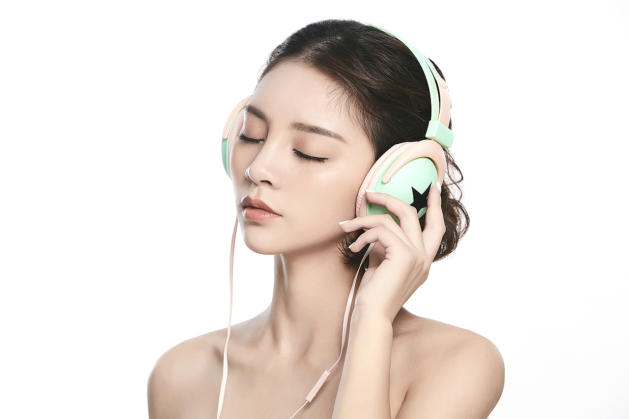 好联优品宣传片（图ZMTU0NTQ4ODU2） - 修图/后期 - 站酷设计师淳修图社原创素材 - 站酷ZCOOL