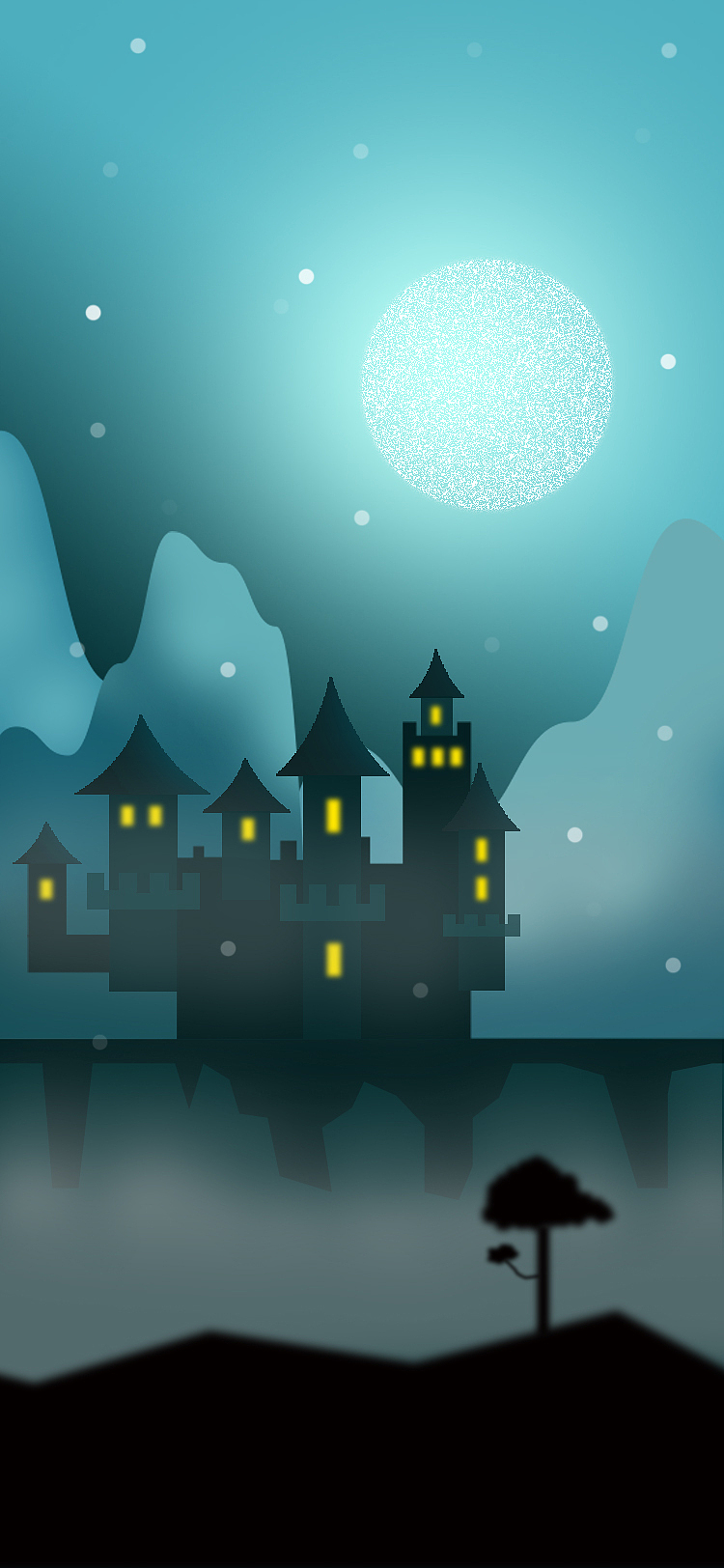 扁平插画（图ZMTY1Mzk2ODk2） - 创作习作 - 站酷设计师Sendy0511原创素材 - 站酷ZCOOL