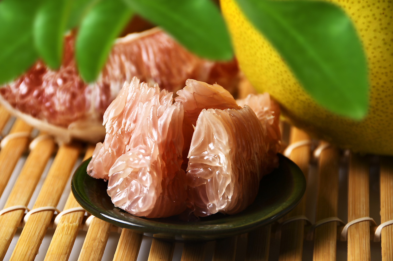 柚子拍摄（图ZMTgzMzMwNjI0） - 产品摄影 - 站酷设计师Z34361204原创素材 - 站酷ZCOOL