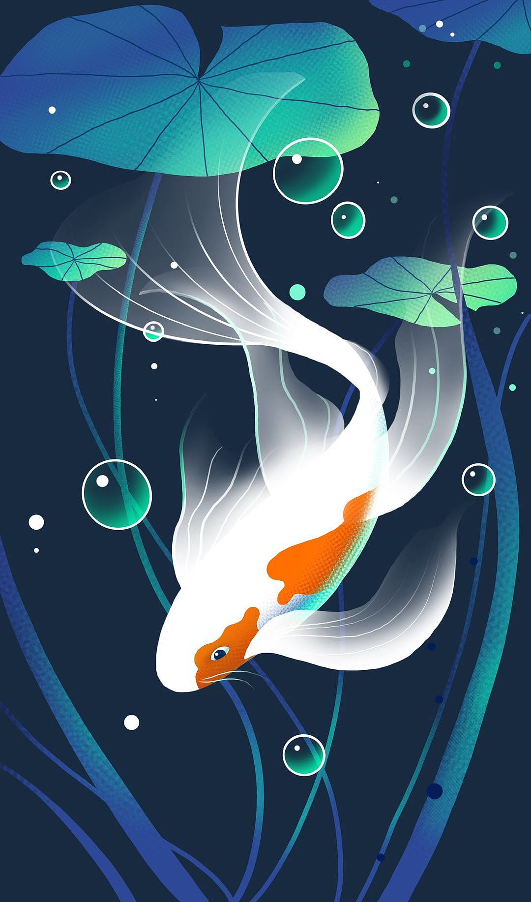 插画（图ZMjAxODg2MDg4） - 创作习作 - 站酷设计师欢乐马F原创素材 - 站酷ZCOOL