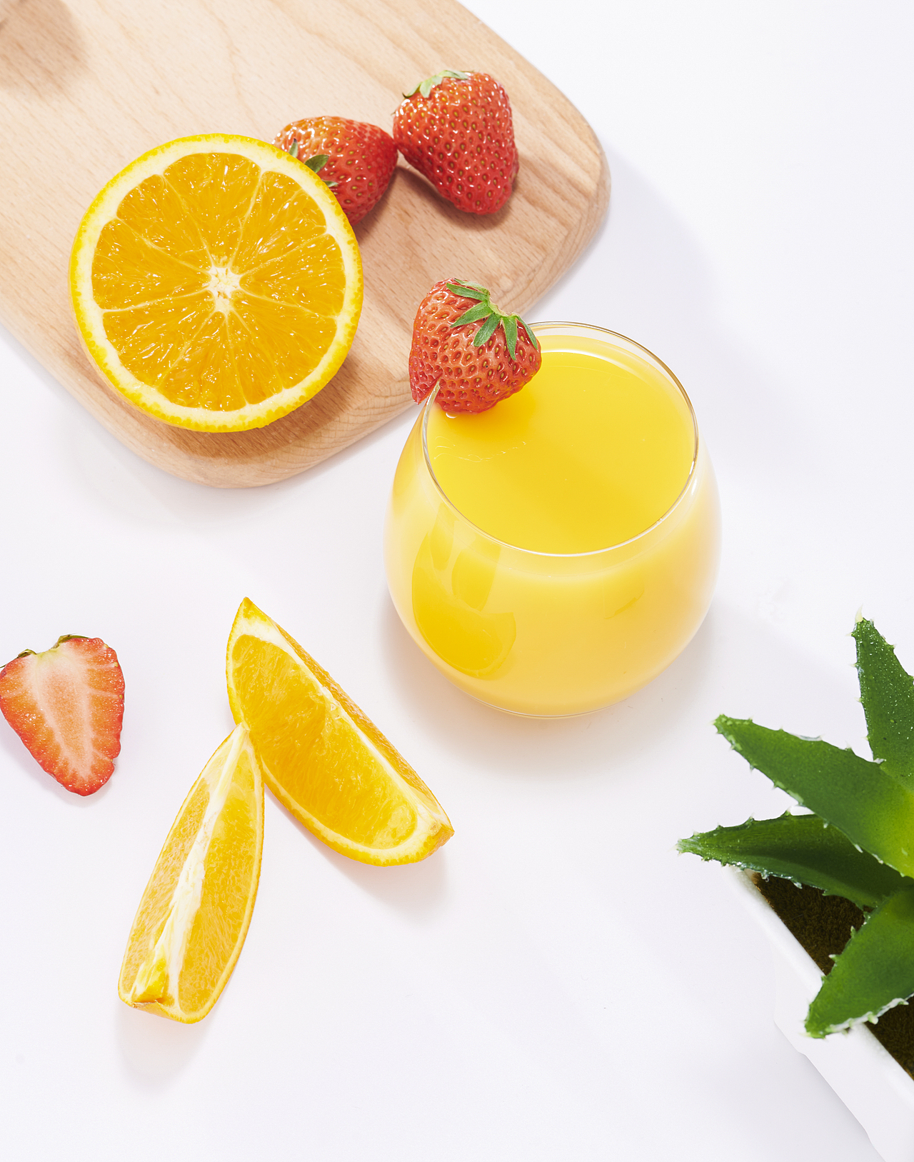 便携果汁杯 直出（图ZMjUyNTAxNjUy） - 产品摄影 - 站酷设计师DPPHOTO独立视觉原创素材 - 站酷ZCOOL