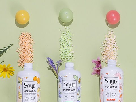 護(hù)衣留香（個(gè)人主頁(yè)-ZNjUzNDIwNjg=） - 產(chǎn)品攝影 - 站酷設(shè)計(jì)師Z02564870原創(chuàng)素材 - 站酷ZCOOL