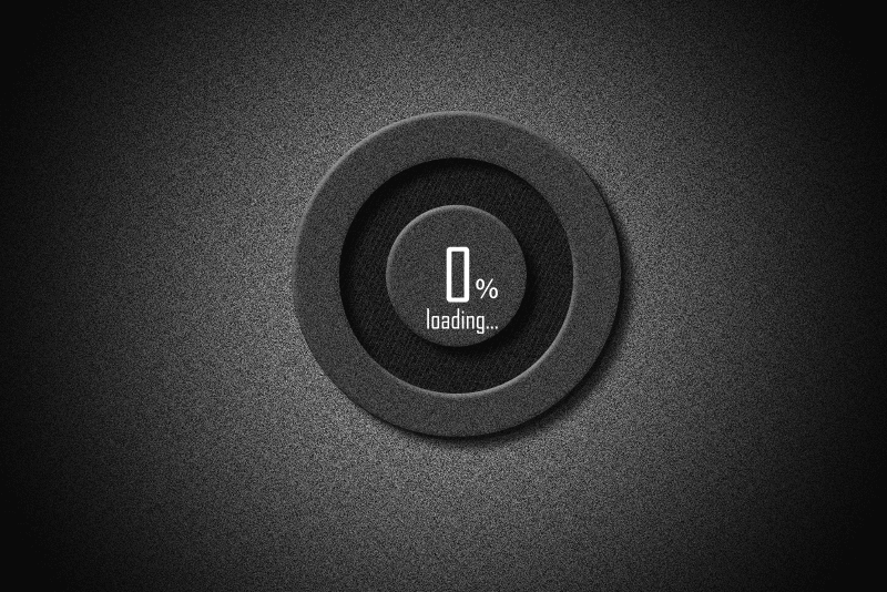 交互小动效初步临摹推荐