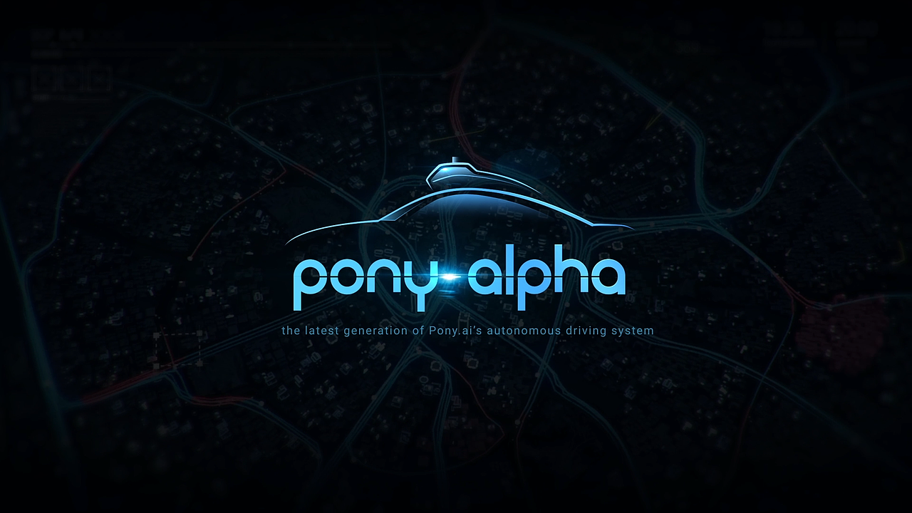 自动驾驶极光雷达无人驾驶技术（图ZMTY0Mzc2MDQw） - 宣传片 - 站酷设计师Freedosem森原创素材 - 站酷ZCOOL