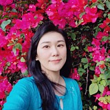 小匣子插画的头像