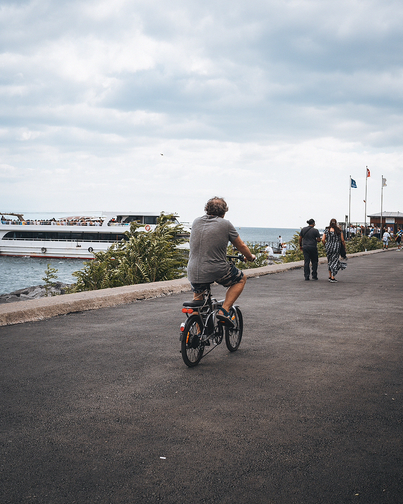 旅拍－异域街头（图ZMzQ5MTE2Nzgw） - 人文/纪实摄影 - 站酷设计师摄影师笔记原创素材 - 站酷ZCOOL