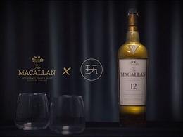 酒