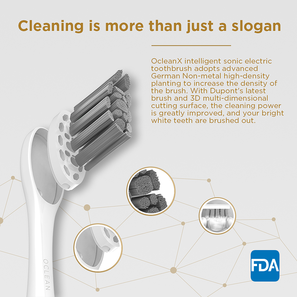 电商设计(亚马逊)