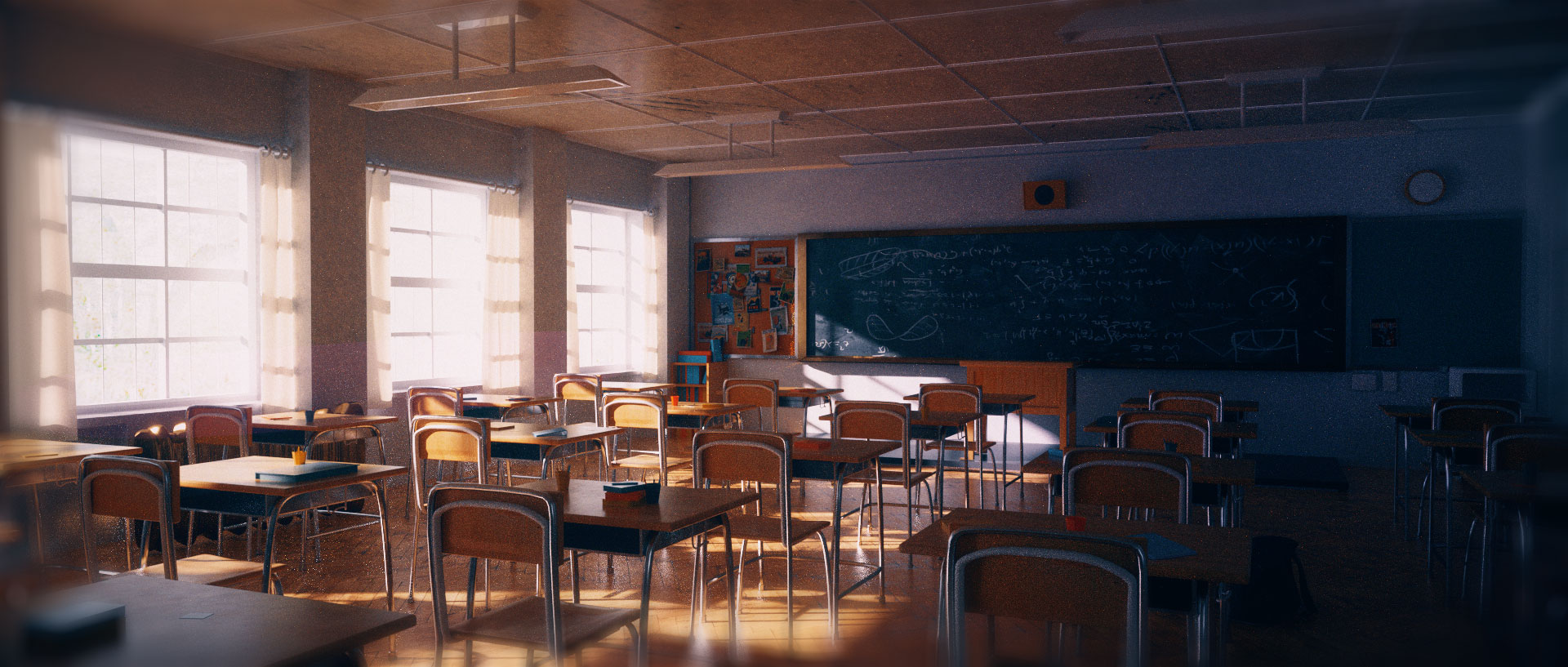 小Ming探长的个人主页（封面预览） - 主页封面设置 - 站酷设计师小Ming探长原创素材 - 站酷ZCOOL