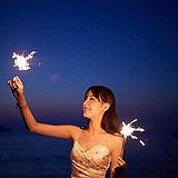 聆梦Alec的头像