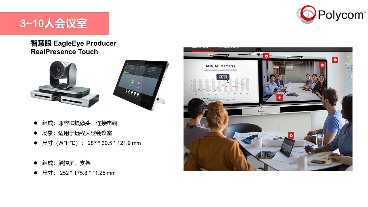 云视讯C0X—远程会议新体验（图ZMjc1OTk0MDU2） - 电子产品 - 站酷设计师OeDD原创素材 - 站酷ZCOOL