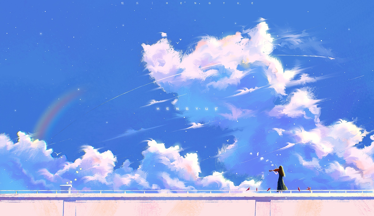 dream近期梦境合集