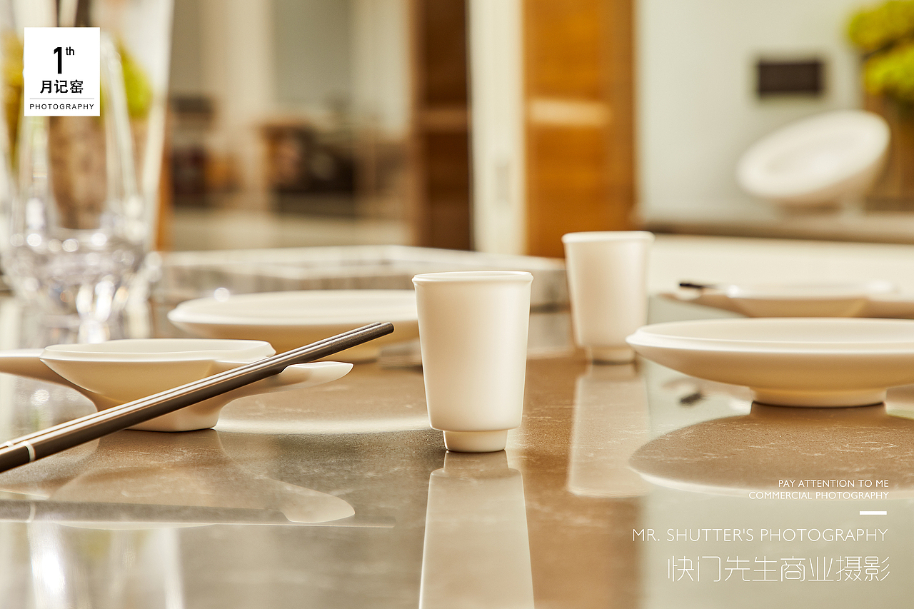 快门先生✖月记窑 | 瓷器拍摄（图ZMTk1NDQ5MjAw） - 产品摄影 - 站酷设计师快门先生商业摄影原创素材 - 站酷ZCOOL