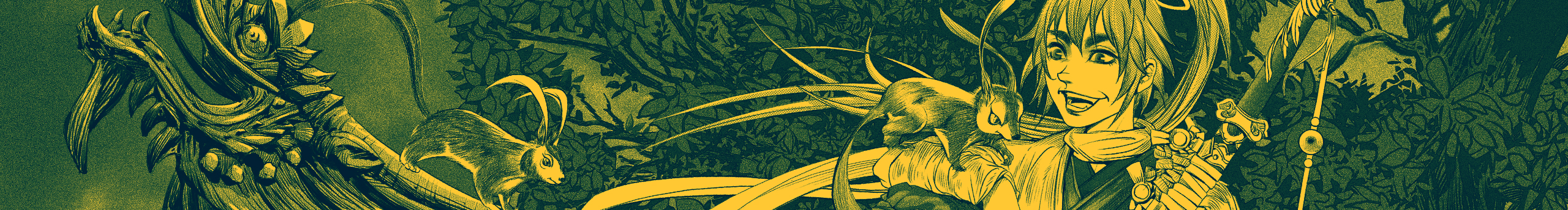 delta水木禾的个人主页（封面预览） - 主页封面设置 - 站酷设计师delta水木禾原创素材 - 站酷ZCOOL