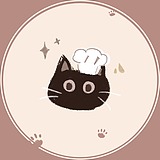 啊碎Asui的头像