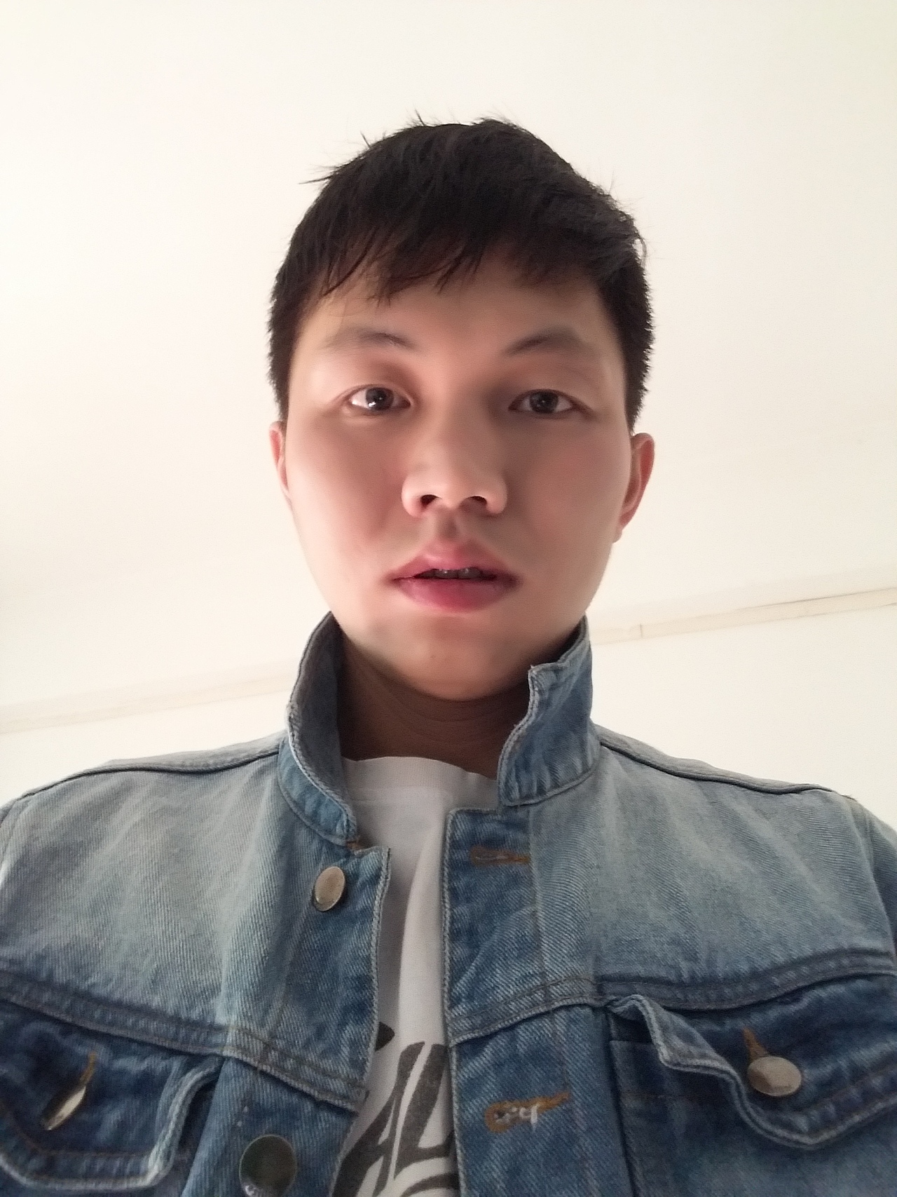 暴晒（图ZNzc0NjMxMDQ=） - 其他 - 站酷设计师qiuwanxiao原创素材 - 站酷ZCOOL