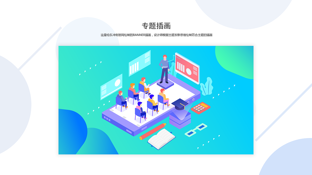 2020作品集（图ZMjI0MjM3MTA0） - 包装 - 站酷设计师Cherry_H原创素材 - 站酷ZCOOL