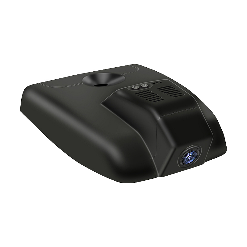 行车记录仪产品精修